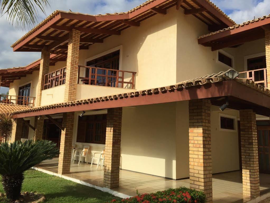 Inn & Italia - Porto Dunas 3*