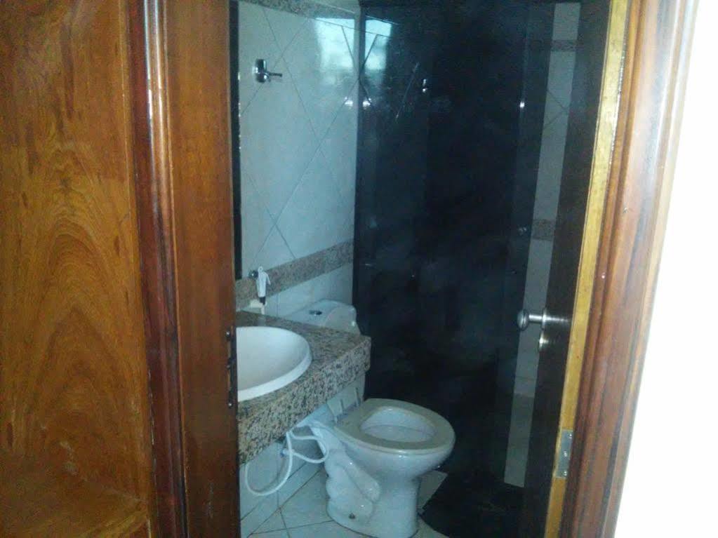 & Italia - Porto Dunas Inn 3*