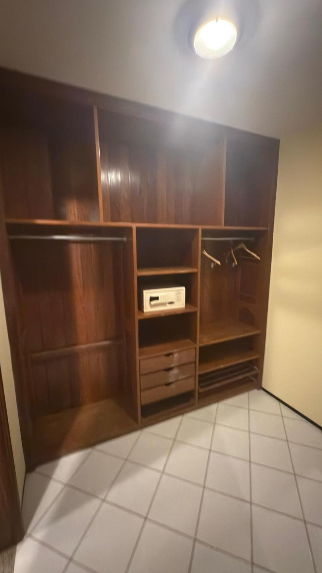 Estalagem & Italia - Porto Dunas 3*