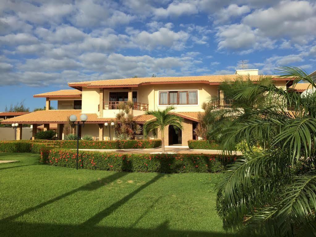 Estalagem & Italia - Porto Dunas 3*