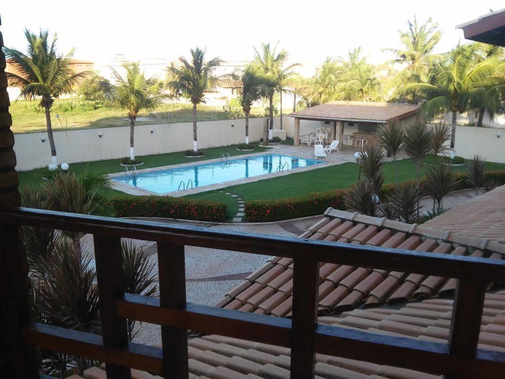 & Italia - Porto Dunas Estalagem 3*